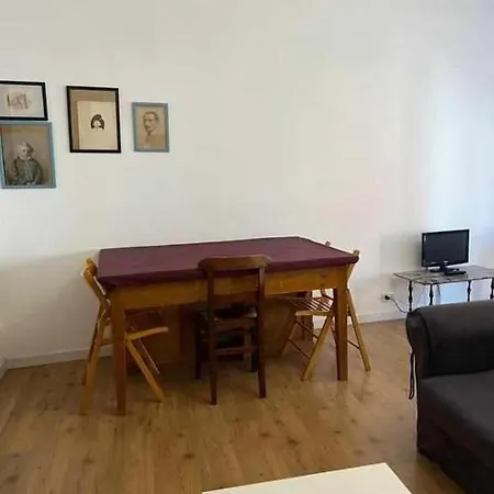 4 Tea 4 House Villa Romano Canavese Room photo