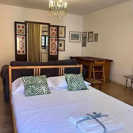4 Tea 4 House Villa Romano Canavese Room photo