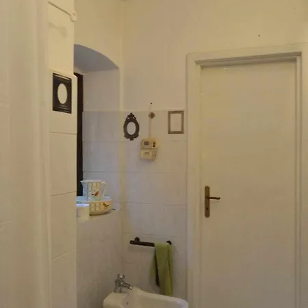 4 Tea 4 House Villa Romano Canavese Room photo