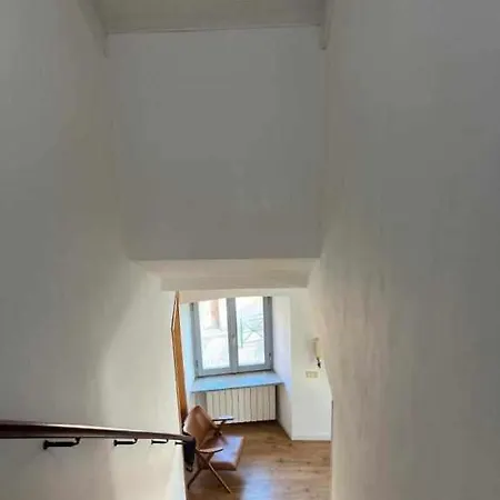 4 Tea 4 House Villa Romano Canavese Exterior photo