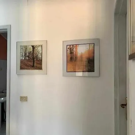 4 Tea 4 House Villa Romano Canavese Exterior photo