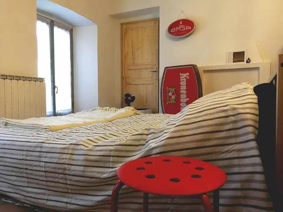 4 Tea 4 House Romano Canavese