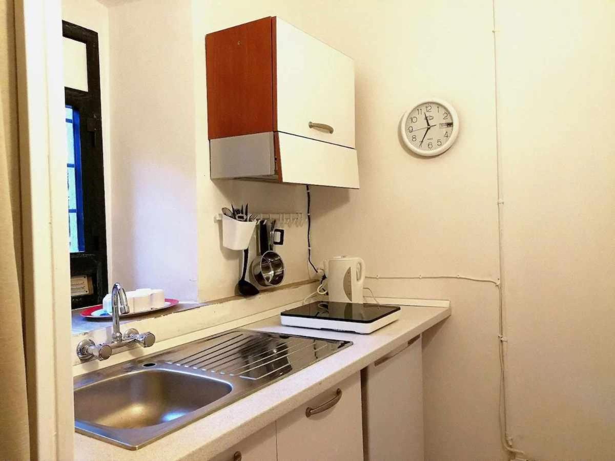 Holiday home 4 Tea 4 House Romano Canavese