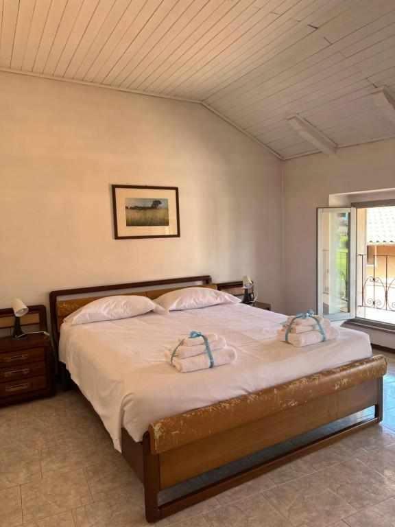 4 Tea 4 House Holiday home