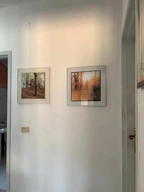 4 Tea 4 House * Romano Canavese